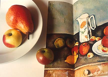 Pot au Lait et Fruits-2